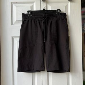 Embrace life ladies sport shorts 🩳